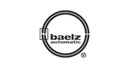 Logo W. Bälz & Sohn GmbH & Co. in Köln