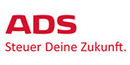 Logo ADS Allgemeine Deutsche Steuerberatungsgesellschaft mbH in Köln