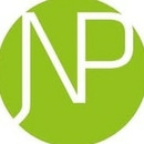 Logo Jörg Nückel & Partner Steuerberatungsgesellschaft in Bergisch Gladbach