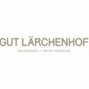 Logo Restaurant Gut Lärchenhof
