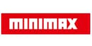 Logo Minimax GmbH in Köln