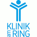 Logo Orthopädie & Sporttraumatologie, Klinik am RING Köln in Köln