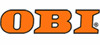 Logo OBI GmbH & Co. Deutschland KG in Bonn