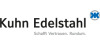 Klaus Kuhn Edelstahlgießerei GmbH