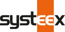 Logo Systeex Brandschutzsysteme GmbH in Köln