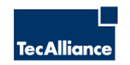 Logo TecAlliance GmbH in Köln