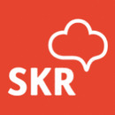 Logo SKR Reisen GmbH in Köln
