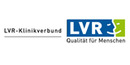 Logo LVR-Klinik Langenfeld in Langenfeld (Rheinland)