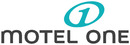 Motel One Bonn - Hauptbahnhof
