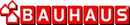 Logo Bauhaus AG in Hürth, Rheinland