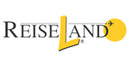 Logo Reiseland GmbH & Co. KG