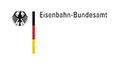 Eisenbahn-Bundesamt (EBA)