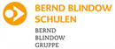 Logo Bernd Blindow Gruppe in Bonn