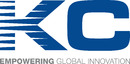 Logo KOSATEC Empowering Global Innovation GmbH in Braunschweig
