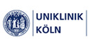 Uniklinik Köln
