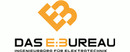 Logo Das E-Bureau GmbH in Köln
