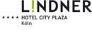 Lindner Hotel City Plaza