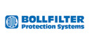 Logo Boll & Kirch Filterbau GmbH