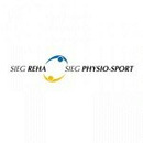 Logo Sieg Reha GmbH in Hennef (Sieg)
