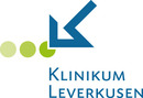 Klinikum Leverkusen gGmbH