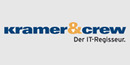 Logo Kramer & Crew GmbH & Co. KG in Köln