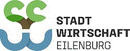 Logo Stadtwirtschaft Eilenburg GmbH in Eilenburg