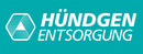 Logo Hündgen Entsorgungs GmbH & Co. KG in Swisttal