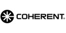 Logo Coherent LaserSystems GmbH & Co. KG in Göttingen