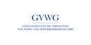 Logo GVWG Gesellschaft für die Verwaltung von Wohn- und Gewerbeimmobilien mbH in Köln