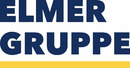 Logo Elmer Gruppe in Köln