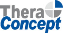 Logo TheraConcept GbR in Wermelskirchen
