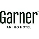 Logo Garner Hotel Cologne Airport in Köln