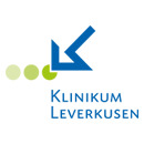 Logo Klinikum Leverkusen Service GmbH