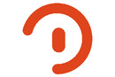 Logo personalisten GmbH in Solingen