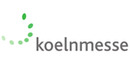 Koelnmesse GmbH