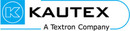 Logo Kautex Textron GmbH & Co.KG