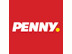 Logo Penny Markt GmbH in Sankt Augustin