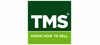 Logo TMS Trademarketing Service GmbH in Köln