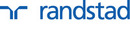 Logo Randstad Deutschland GmbH & Co. KG in Bonn