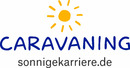 Logo sonnigekarriere.de in Pulheim