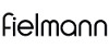 Logo Fielmann in Köln