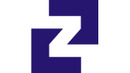 Logo Zeppelin Baumaschinen GmbH in Köln