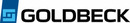 Logo GOLDBECK Facility Services GmbH in Köln