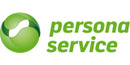 Logo Persona Service AG & Co KG in Wesseling, Rheinland
