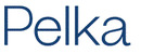 Logo Pelka und Sozien GmbH Rechtsanwaltsgesellschaft Steuerberatungsgesellschaft in Köln