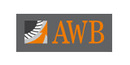 AWB Abfallwirtschaftsbetriebe Köln GmbH