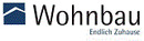 Logo Wohnbau GmbH in Bonn