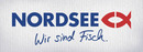 Logo NORDSEE GmbH in Bonn