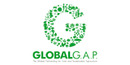 Logo GLOBALG.A.P. c/o FoodPLUS GmbH in Köln
