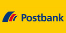 Logo VÖB-ZVD Processing GmbH in Bonn